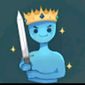 Meet your Posher, Sg